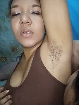Snapshot of Amber_Onys chatting on 10, 6, 2026 Amber Onys online show from 10, 6, 2026
