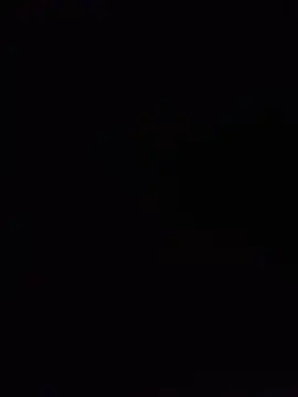 Snapshot of pussysandwitchboy chatting on 12, 6, 2026 pussysandwitchboy online show from 12, 6, 2026
