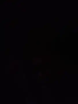 Snapshot of pussysandwitchboy chatting on 7, 6, 2026 pussysandwitchboy online show from 7, 6, 2026