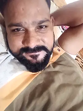 Snapshot of Shiva7478 chatting on 14, 5, 2026 Shiva7478 online show from 14, 5, 2026