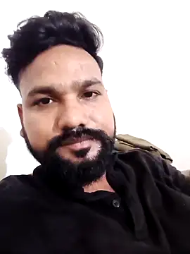 Snapshot of Shiva7478 chatting on 18, 5, 2026 Shiva7478 online show from 18, 5, 2026
