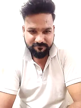 Snapshot of Shiva7478 chatting on 18, 5, 2026 Shiva7478 online show from 18, 5, 2026