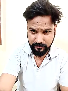 Snapshot of Shiva7478 chatting on 10, 6, 2026 Shiva7478 online show from 10, 6, 2026
