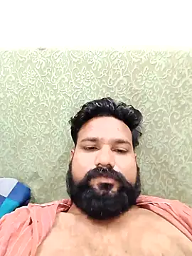 Snapshot of Shiva7478 chatting on 6, 5, 2026 Shiva7478 online show from 6, 5, 2026