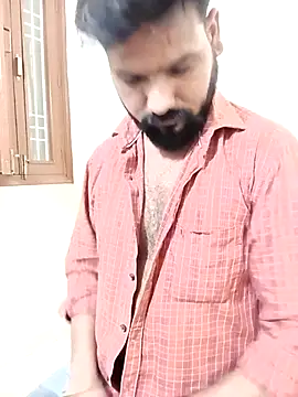 Snapshot of Shiva7478 chatting on 7, 6, 2026 Shiva7478 online show from 7, 6, 2026