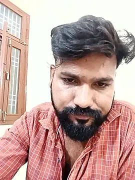 Snapshot of Shiva7478 chatting on 8, 6, 2026 Shiva7478 online show from 8, 6, 2026