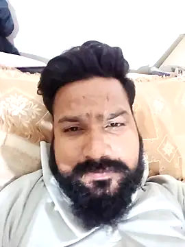 Snapshot of Shiva7478 chatting on 12, 5, 2026 Shiva7478 online show from 12, 5, 2026