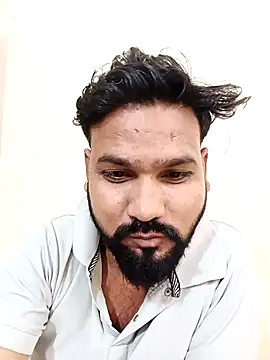 Snapshot of Shiva7478 chatting on 12, 6, 2026 Shiva7478 online show from 12, 6, 2026