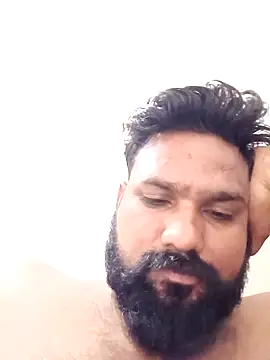Snapshot of Shiva7478 chatting on 5, 5, 2026 Shiva7478 online show from 5, 5, 2026