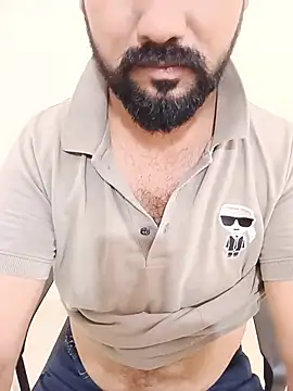 Snapshot of Shiva7478 chatting on 2, 6, 2026 Shiva7478 online show from 2, 6, 2026