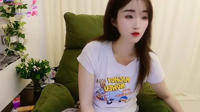 JJ8521 online show from 26, 6, 2026