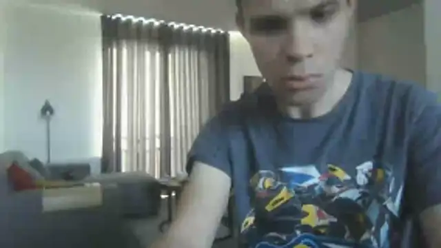 Snapshot of sexybushguyIvar chatting on 24, 5, 2026 sexybushguyIvar online show from 24, 5, 2026