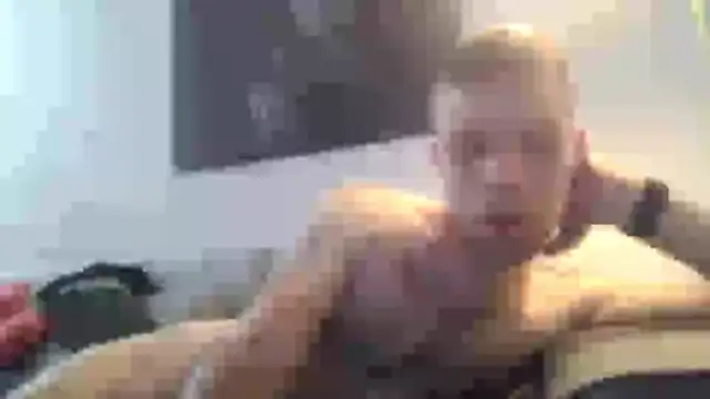 Snapshot of sexybushguyIvar chatting on 12, 6, 2026 sexybushguyIvar online show from 12, 6, 2026