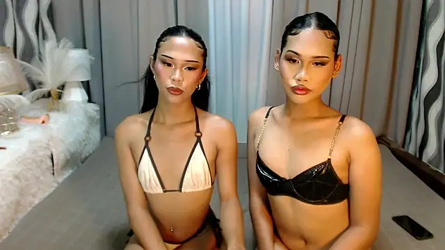 yourlady leiomy online show from 2, 5, 2026
