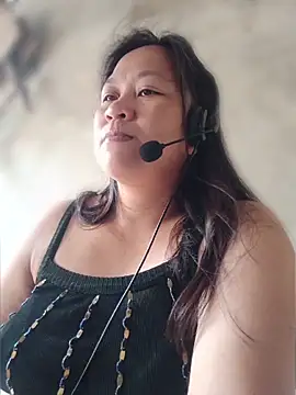 belove hot43 online show from 30, 5, 2026