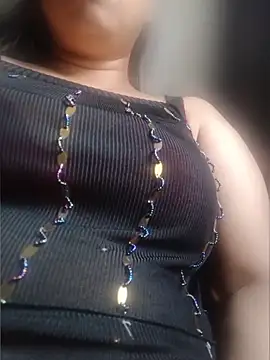 belove hot43 online show from 3, 5, 2026