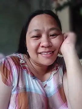 belove hot43 online show from 31, 5, 2026