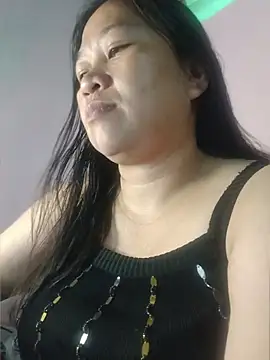 belove hot43 online show from 10, 5, 2026