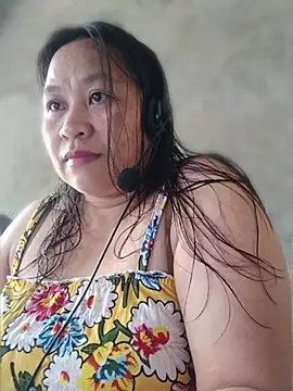 belove hot43 online show from 25, 5, 2026