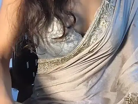 Harleen Kaur07 online show from 6, 7, 2026