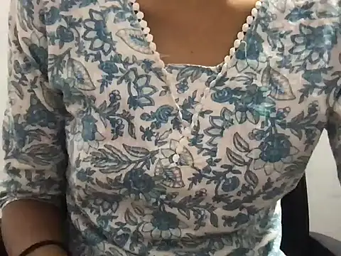 Harleen Kaur07 online show from 27, 6, 2026