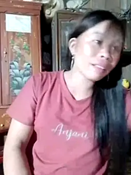 Snapshot of daisyy2 chatting on 4, 7, 2026 daisyy2 online show from 4, 7, 2026