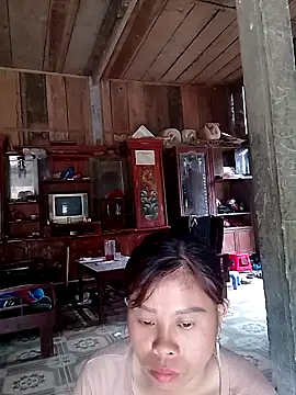 Snapshot of daisyy2 chatting on 15, 5, 2026 daisyy2 online show from 15, 5, 2026