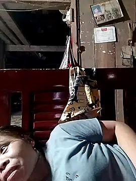 Snapshot of daisyy2 chatting on 1, 7, 2026 daisyy2 online show from 1, 7, 2026