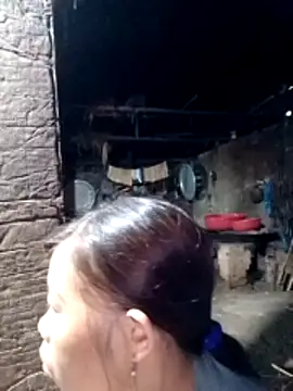 Snapshot of daisyy2 chatting on 9, 6, 2026 daisyy2 online show from 9, 6, 2026