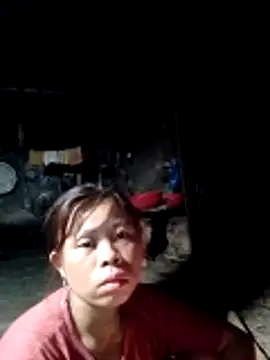 Snapshot of daisyy2 chatting on 21, 6, 2026 daisyy2 online show from 21, 6, 2026