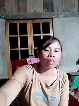 Snapshot of daisyy2 chatting on 28, 7, 2026 daisyy2 online show from 28, 7, 2026