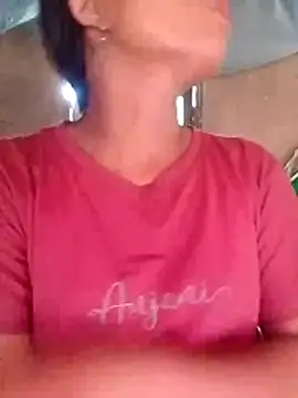 Snapshot of daisyy2 chatting on 25, 7, 2026 daisyy2 online show from 25, 7, 2026
