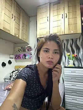 sexyAssPINAY online show from 6, 5, 2026