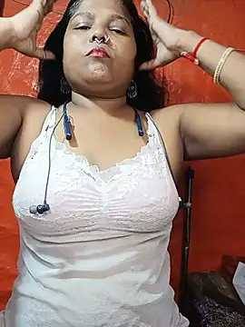 SEXY SHIMA-IN online show from 7, 7, 2026