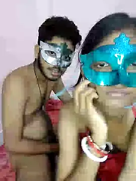 husband wife 12 online show from 26, 5, 2026