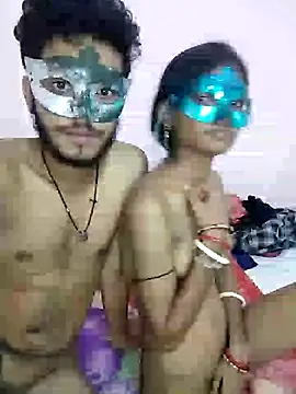 husband wife 12 online show from 14, 6, 2026
