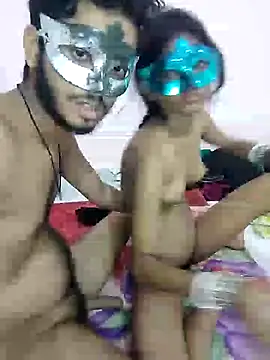 husband wife 12 online show from 15, 6, 2026