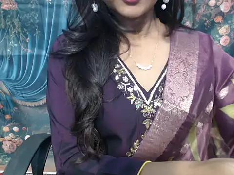 Snapshot of stylish_soul chatting on 15, 6, 2026 stylish soul online show from 15, 6, 2026