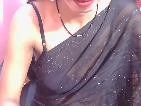 Snapshot of wild_minakshi chatting on 10, 6, 2026 wild minakshi online show from 10, 6, 2026