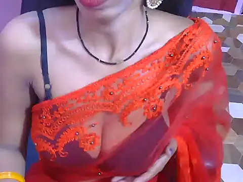 Snapshot of wild_minakshi chatting on 12, 6, 2026 wild minakshi online show from 12, 6, 2026