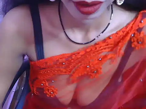 Snapshot of wild_minakshi chatting on 14, 6, 2026 wild minakshi online show from 14, 6, 2026