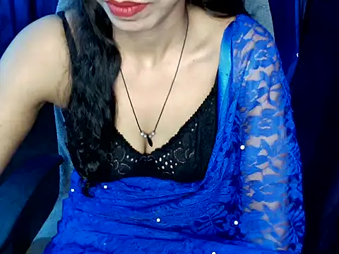 Snapshot of wild_minakshi chatting on 6, 5, 2026 wild minakshi online show from 6, 5, 2026
