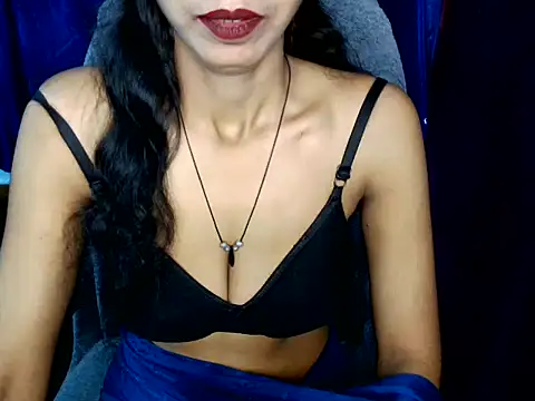 Snapshot of wild_minakshi chatting on 5, 5, 2026 wild minakshi online show from 5, 5, 2026