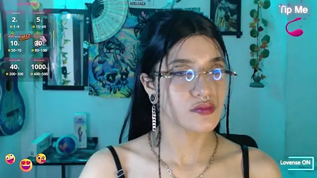 Snapshot of bastethott chatting on 30, 6, 2026 bastethott online show from 30, 6, 2026