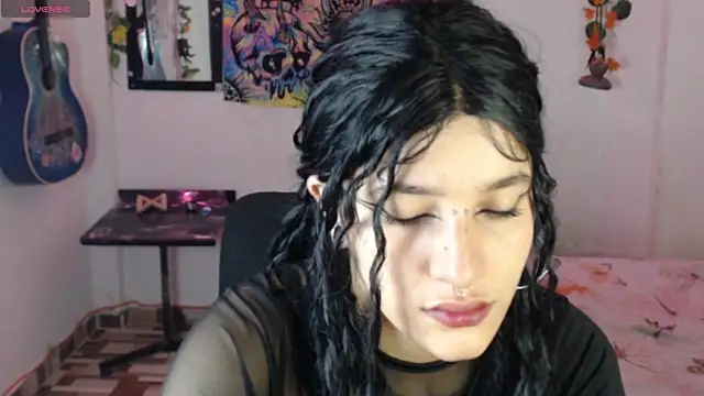 Snapshot of bastethott chatting on 6, 7, 2026 bastethott online show from 6, 7, 2026