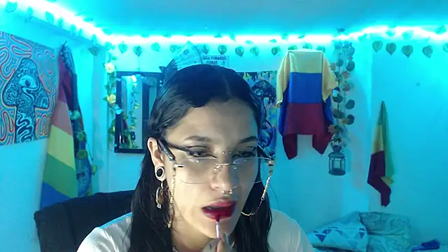Snapshot of bastethott chatting on 7, 5, 2026 bastethott online show from 7, 5, 2026