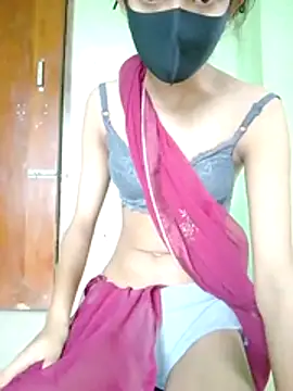 Monaleca-2 online show from 29, 6, 2026