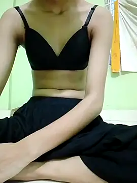 Monaleca-2 online show from 27, 6, 2026