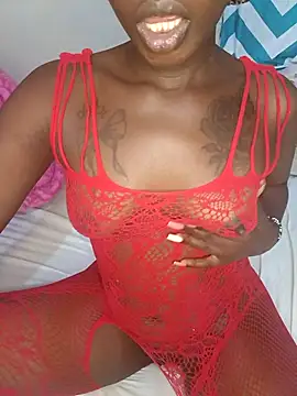 Snapshot of Hotshisa chatting on 15, 5, 2026 Hotshisa online show from 15, 5, 2026