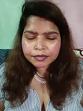 Eve-star online show from 15, 5, 2026